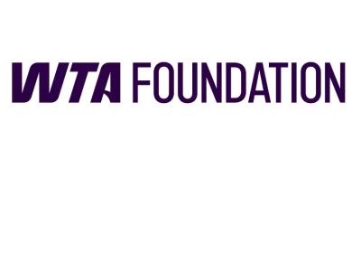 WTAF logo