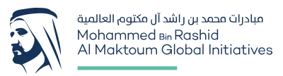 Almaktouminitiative Logo